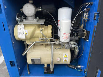 2021-ingersoll-rand-up5-22-10-46526602