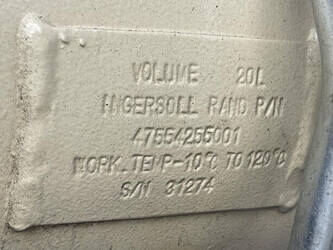 2021-ingersoll-rand-up5-22-10-46526604