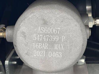 2021-ingersoll-rand-up5-22-10-46526605