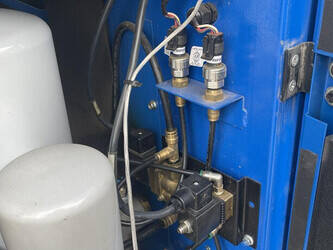 2021-ingersoll-rand-up5-22-10-46526606