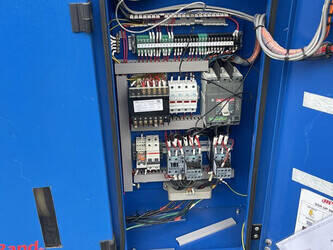 2021-ingersoll-rand-up5-22-10-46526607