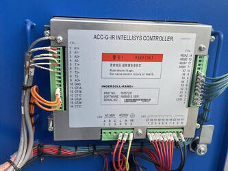 2021-ingersoll-rand-up5-22-10-46526608