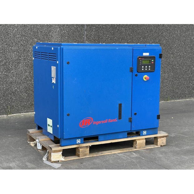 2021 انجيرسول راند UP5-22-10-46526615