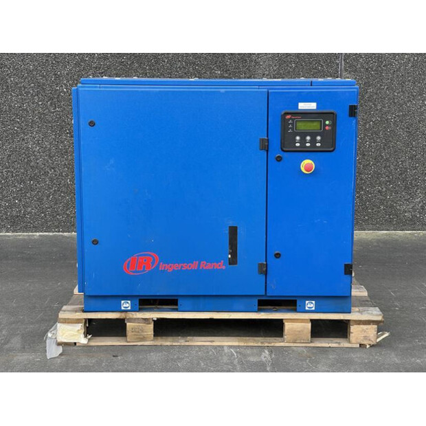 2021 انجيرسول راند UP5-22-10-46526616