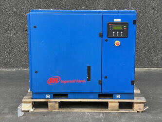 2021-ingersoll-rand-up5-22-10-1441853-46526616