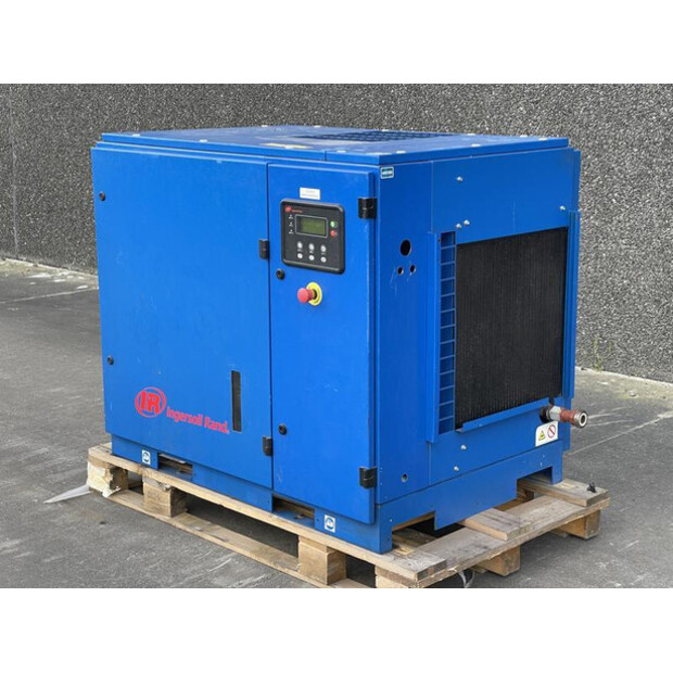 2021 انجيرسول راند UP5-22-10-46526617