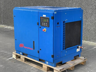 2021-ingersoll-rand-up5-22-10-1441853-46526617