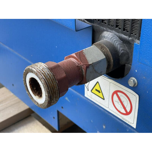 2021 انجيرسول راند UP5-22-10-46526618