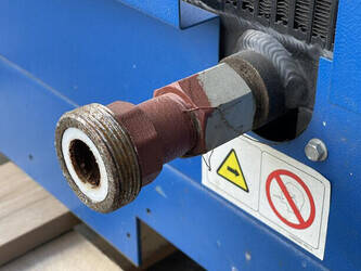 2021-ingersoll-rand-up5-22-10-1441853-46526618