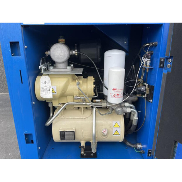 2021 انجيرسول راند UP5-22-10-46526620