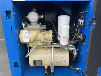 2021-ingersoll-rand-up5-22-10-1441853-46526620