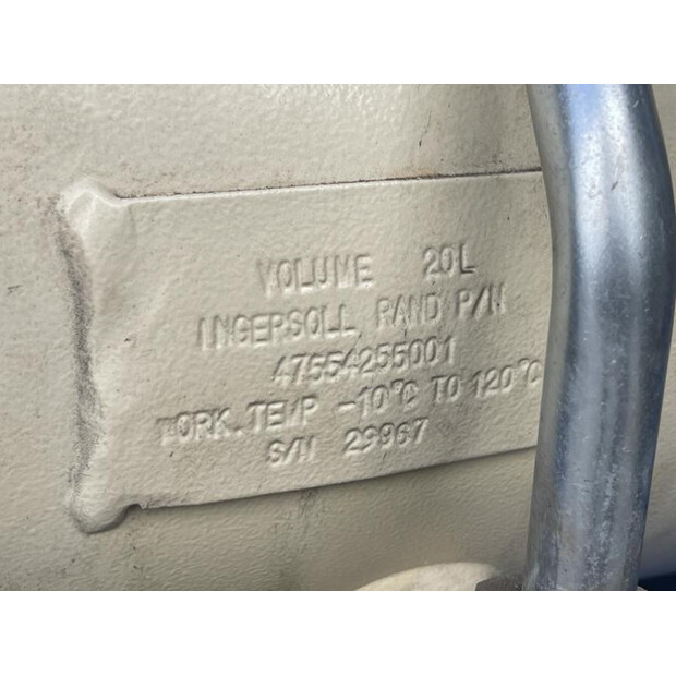 2021 انجيرسول راند UP5-22-10-46526622