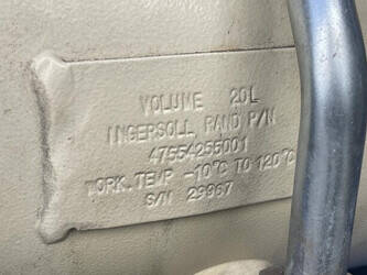 2021-ingersoll-rand-up5-22-10-1441853-46526622