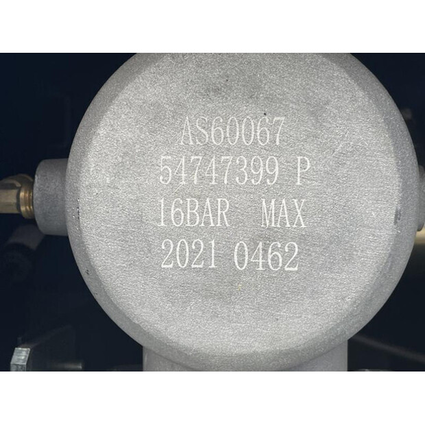 2021 انجيرسول راند UP5-22-10-46526623