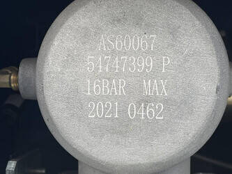 2021-ingersoll-rand-up5-22-10-1441853-46526623