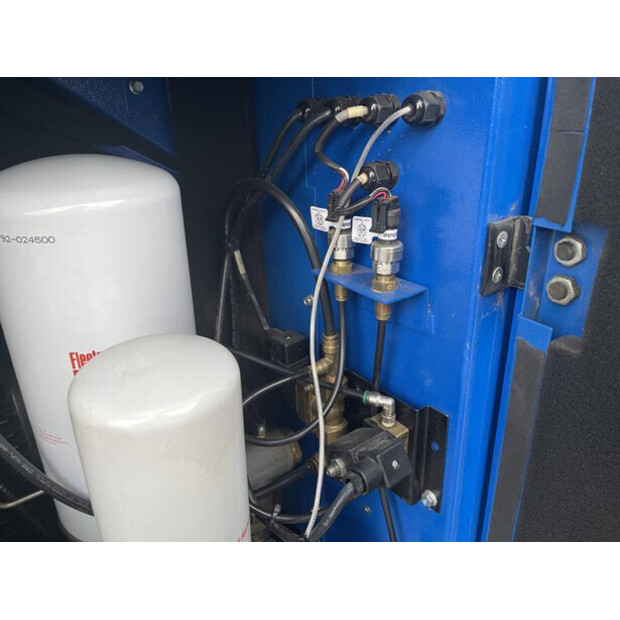 2021 انجيرسول راند UP5-22-10-46526624