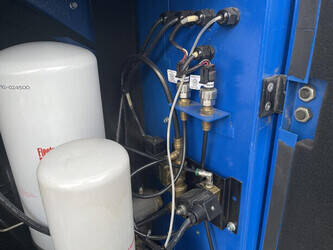 2021-ingersoll-rand-up5-22-10-1441853-46526624