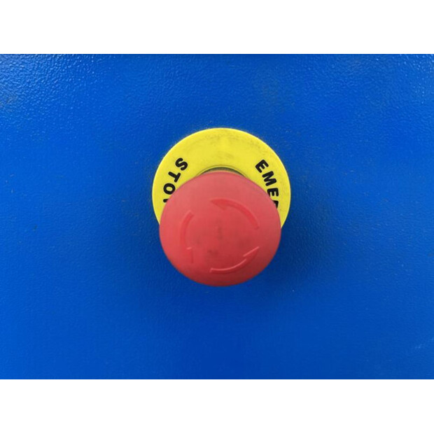 2021 انجيرسول راند UP5-22-10-46526626