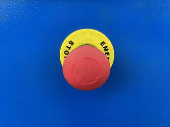 2021-ingersoll-rand-up5-22-10-1441853-46526626