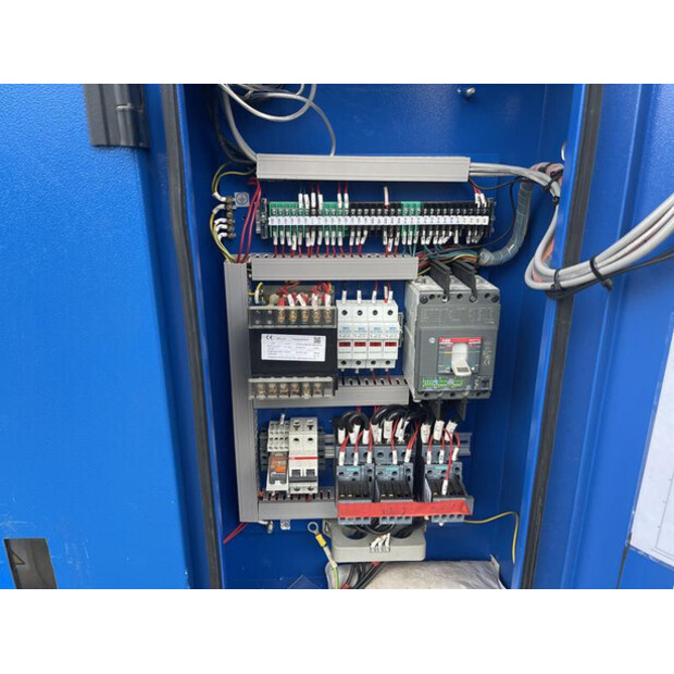 2021 انجيرسول راند UP5-22-10-46526627