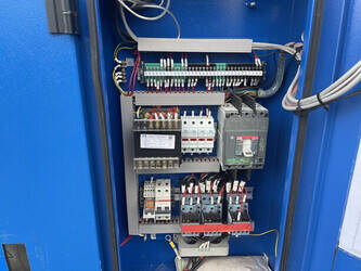 2021-ingersoll-rand-up5-22-10-1441853-46526627