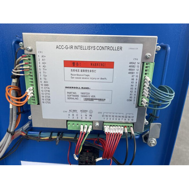 2021 انجيرسول راند UP5-22-10-46526628