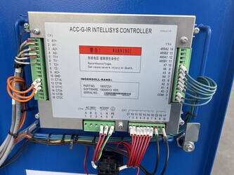 2021-ingersoll-rand-up5-22-10-1441853-46526628