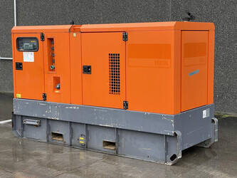 2017-atlas-copco-qas-100-1441854-46526636