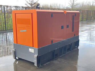 2017-atlas-copco-qas-100-1441854-46526637