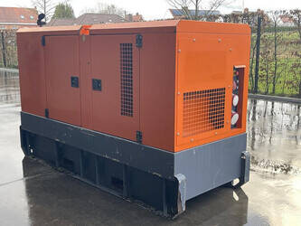 2017-atlas-copco-qas-100-1441854-46526638