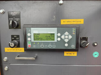 2017-atlas-copco-qas-100-1441854-46526639