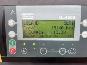 2017-atlas-copco-qas-100-1441854-46526640