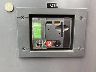 2017-atlas-copco-qas-100-1441854-46526641