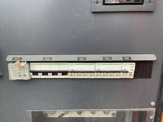 2017-atlas-copco-qas-100-1441854-46526642