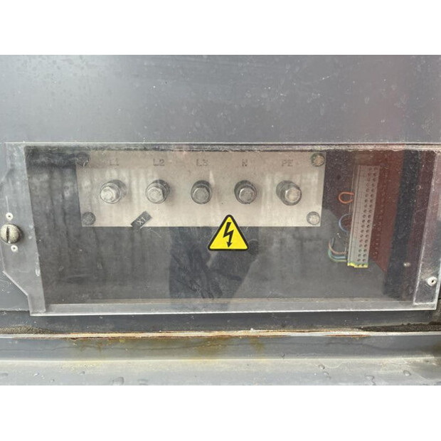 2017 Atlas-Copco QAS 100-46526643