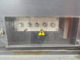 2017-atlas-copco-qas-100-1441854-46526643