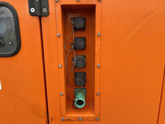 2017-atlas-copco-qas-100-1441854-46526644