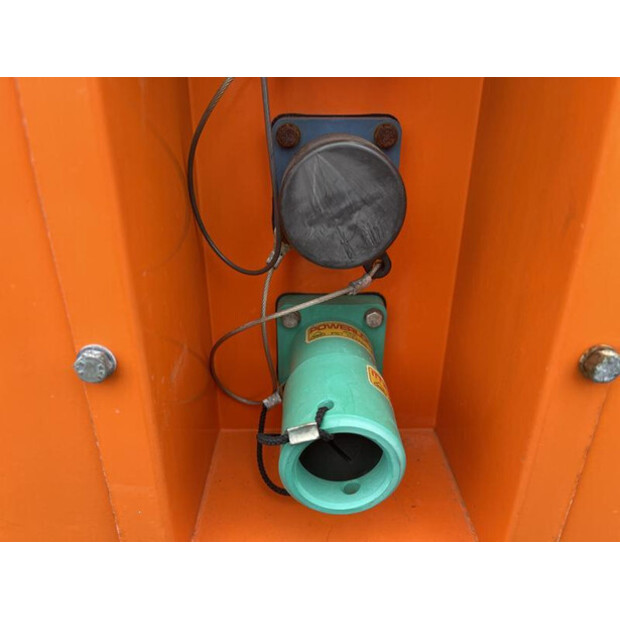 2017 Atlas-Copco QAS 100-46526645