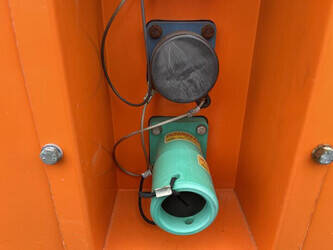 2017-atlas-copco-qas-100-1441854-46526645