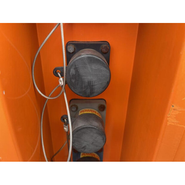 2017 Atlas-Copco QAS 100-46526646