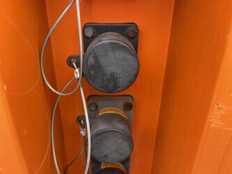 2017-atlas-copco-qas-100-1441854-46526646