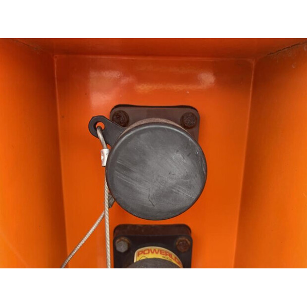 2017 Atlas-Copco QAS 100-46526647