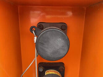 2017-atlas-copco-qas-100-1441854-46526647