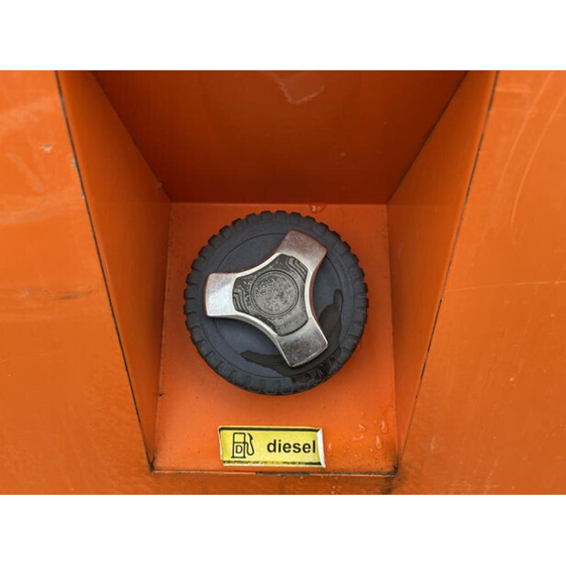 2017 Atlas-Copco QAS 100-46526648