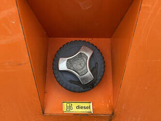 2017-atlas-copco-qas-100-1441854-46526648