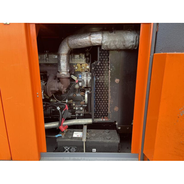 2017 Atlas-Copco QAS 100-46526649