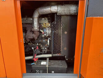 2017-atlas-copco-qas-100-1441854-46526649