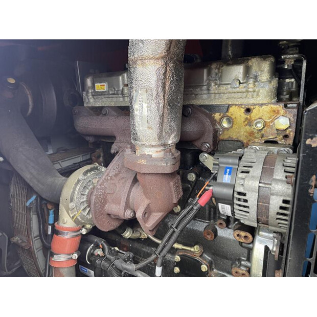 2017 Atlas-Copco QAS 100-46526650