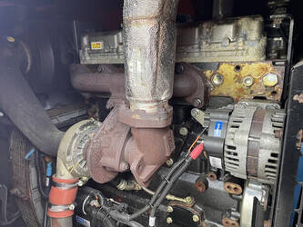 2017-atlas-copco-qas-100-1441854-46526650