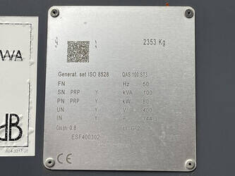 2017-atlas-copco-qas-100-1441854-46526651